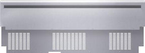 THERMADOR PA30GLBH Pro Harmony 30" Range Back Guard 9" LOW for luxury kitchen appliance overstock.