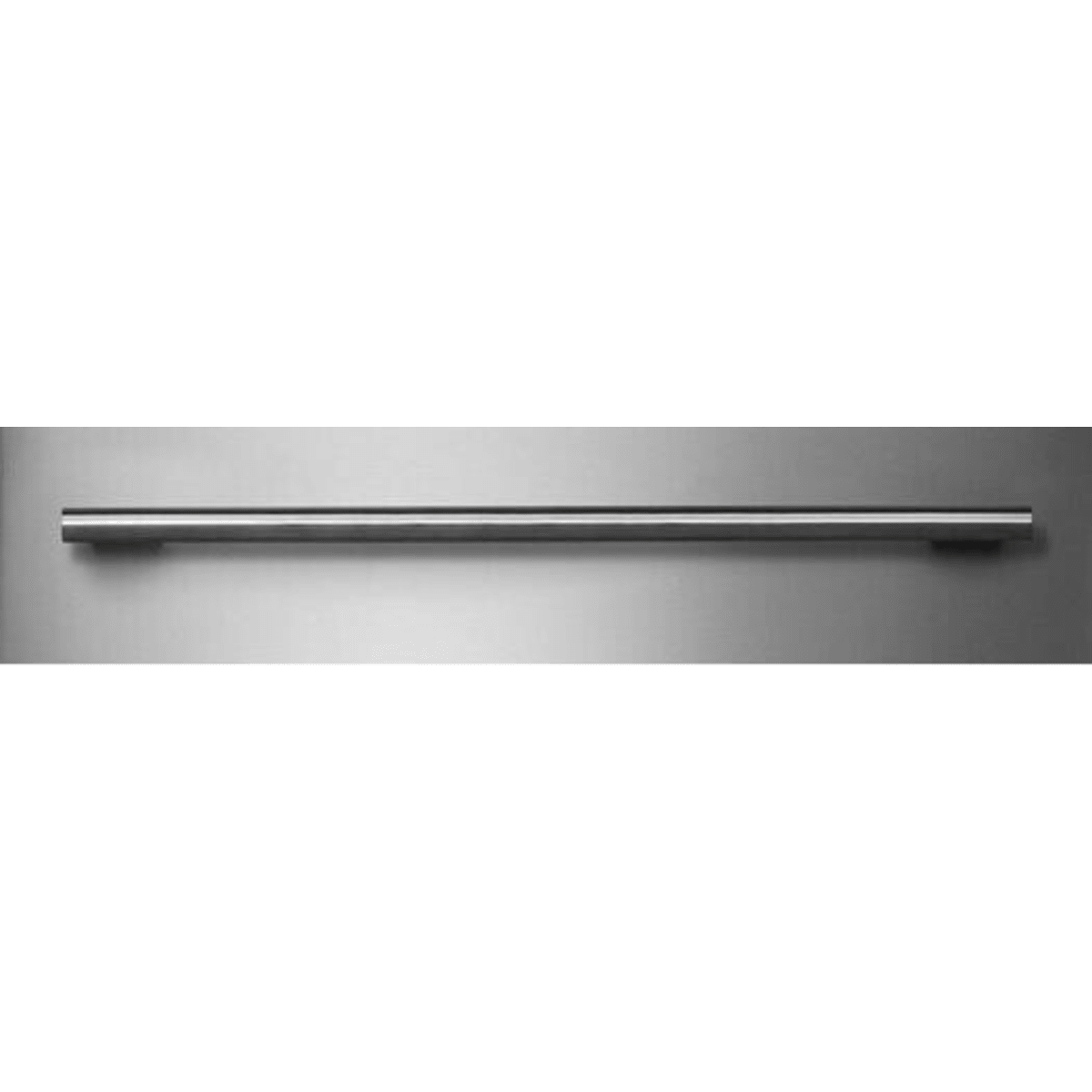 Asko 886704 Dishwasher Handle Kit