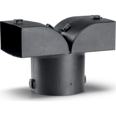 Bertazzoni 901362 Recirculation Kit (Open Box / Scratch & Dent)