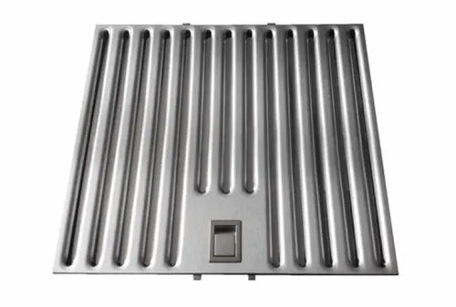 Bertazzoni 901366 Baffle Filter