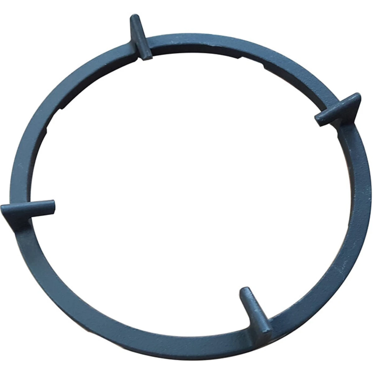 Bertazzoni 901439 Wok Ring for Dual Burner