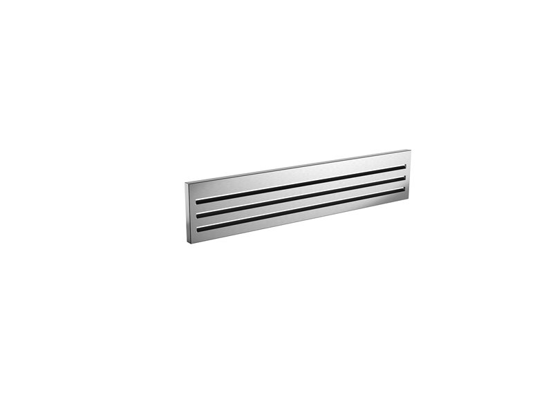 Bertazzoni 901561 Bridge Toekick