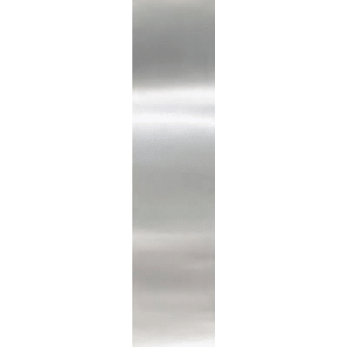 Liebherr 9900285 Door Panel, 84 Inch