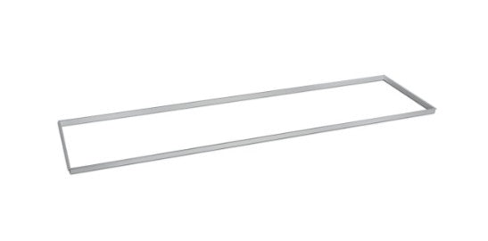 Liebherr 9901-080 Profile Frame