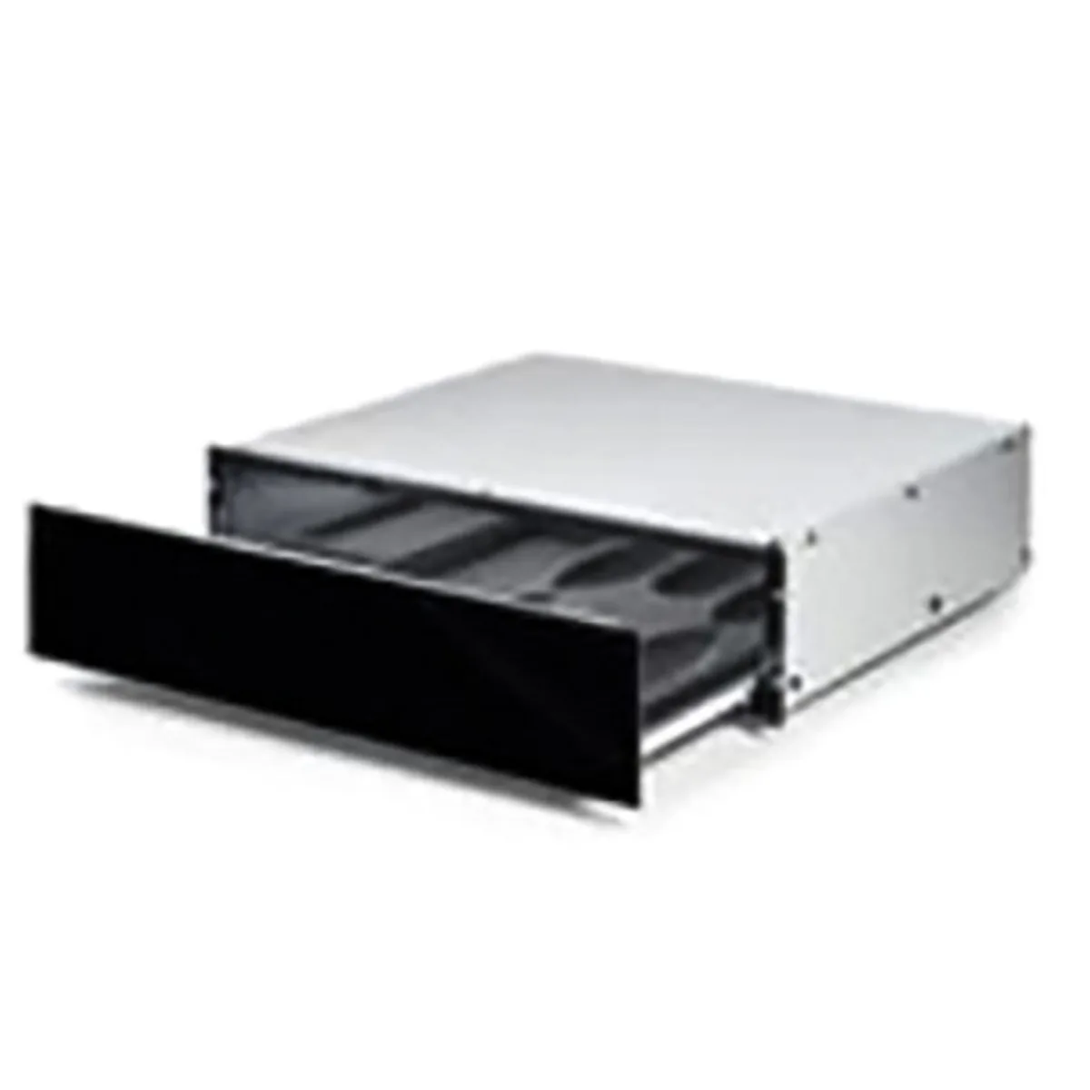 Liebherr 9901-085 LI-ACCS Wine Cabinet Drawer