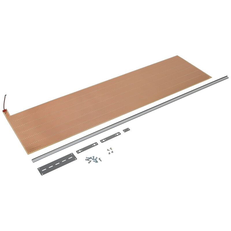 Liebherr 9901-428 Side-by-Side Installation Kit for Refrigerators