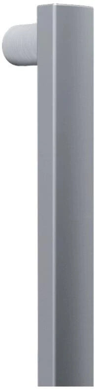 Liebherr 9901-461 Handle Kit, Square