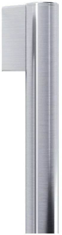 Liebherr 9901489 Handle, Round