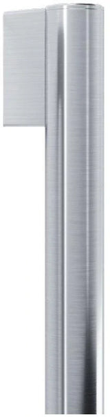 Liebherr 9901489 Handle, Round
