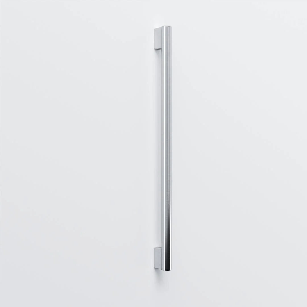 Liebherr 9901489 Handle, Round
