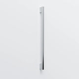 Liebherr 9901489 Handle, Round