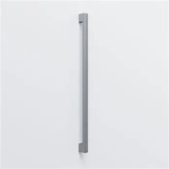 Liebherr 9901-492 Handle