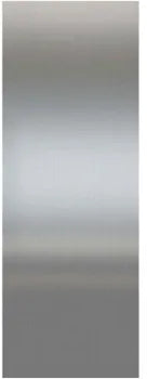 Liebherr 9901-872 Door Panel Kit