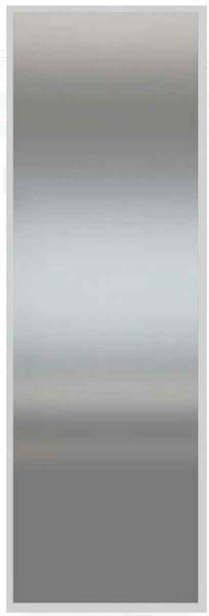 Liebherr 9901-883 Door Panel, 24 Inch, Stainless Steel