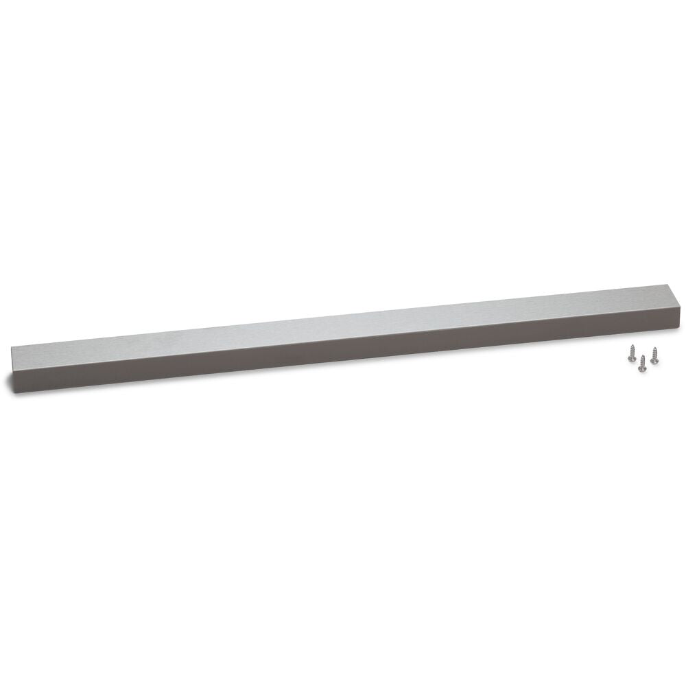 Liebherr 9901601 Trim Kit for Under Counter