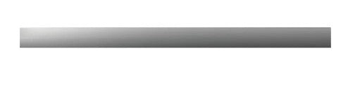 Liebherr 9902-819 Toe Kick for Refrigerator