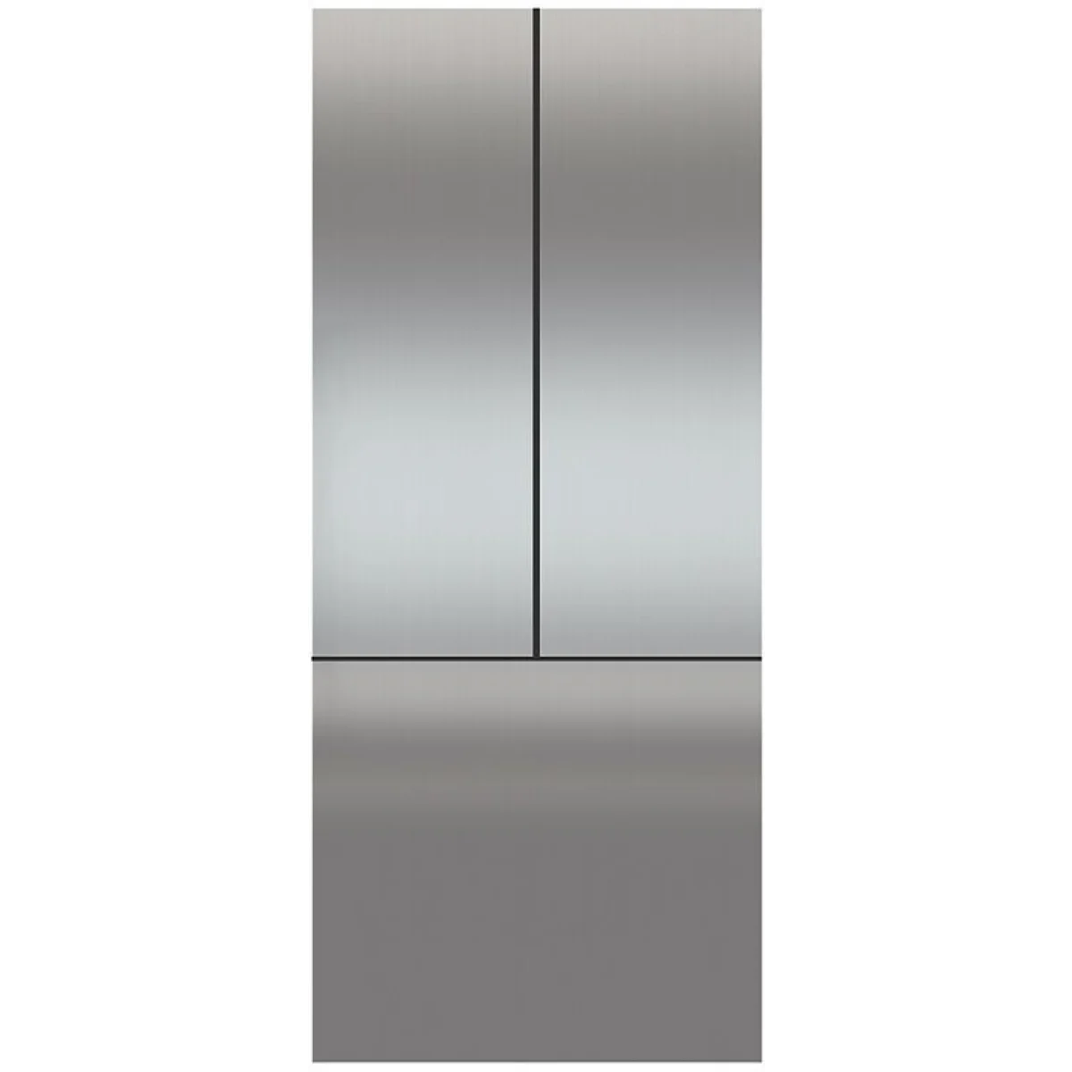 Liebherr 9903-022 Refrigerator Panel Set