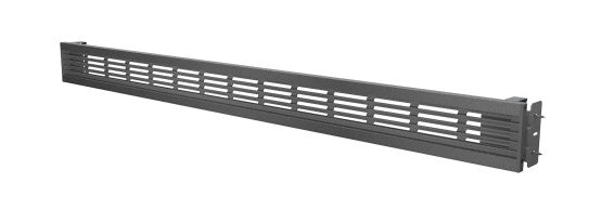 Liebherr 9903655 Top Ventilation Grill (Open-Box / Scratch & Dent)