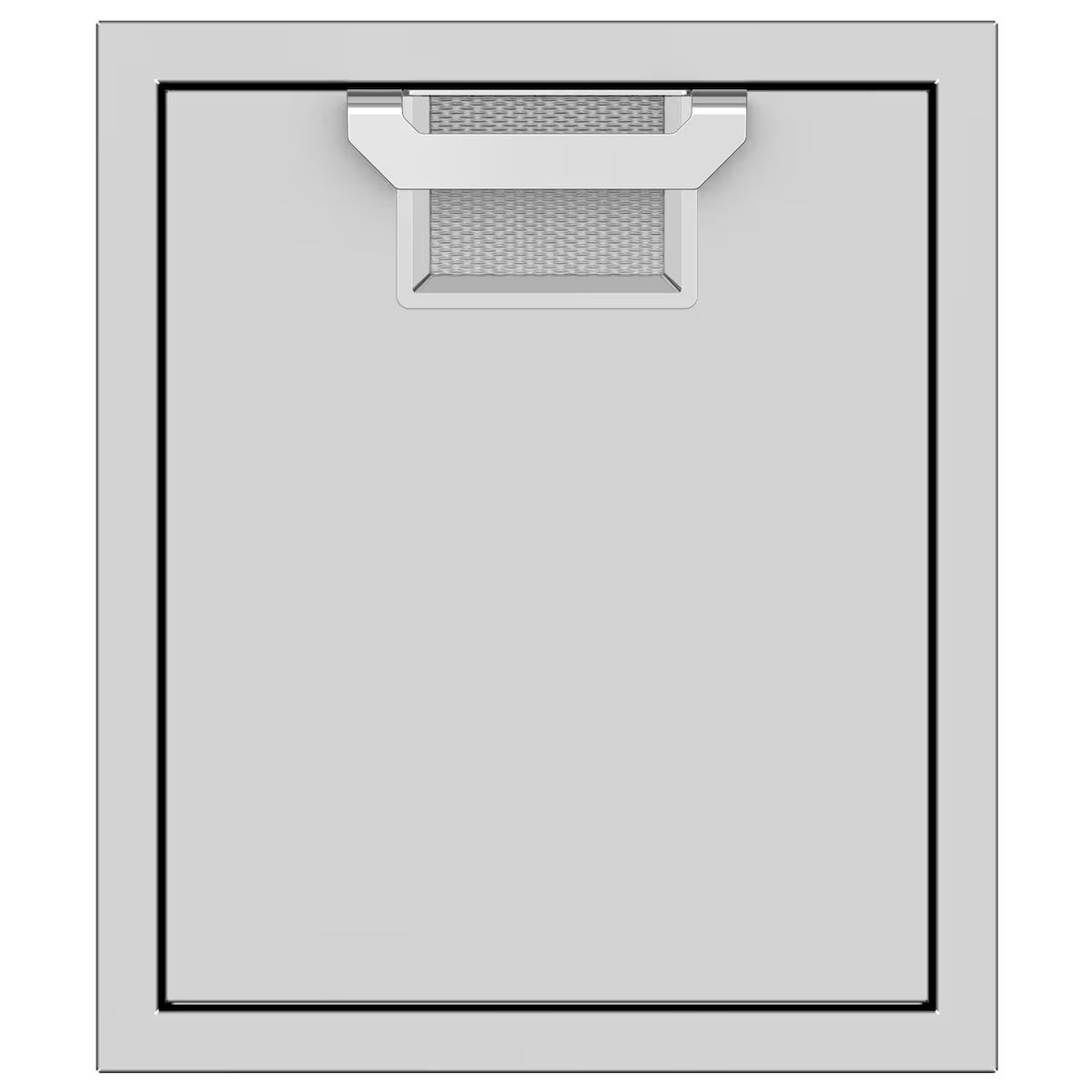 Hestan AEADR18 Single Access Door, 18 Inch