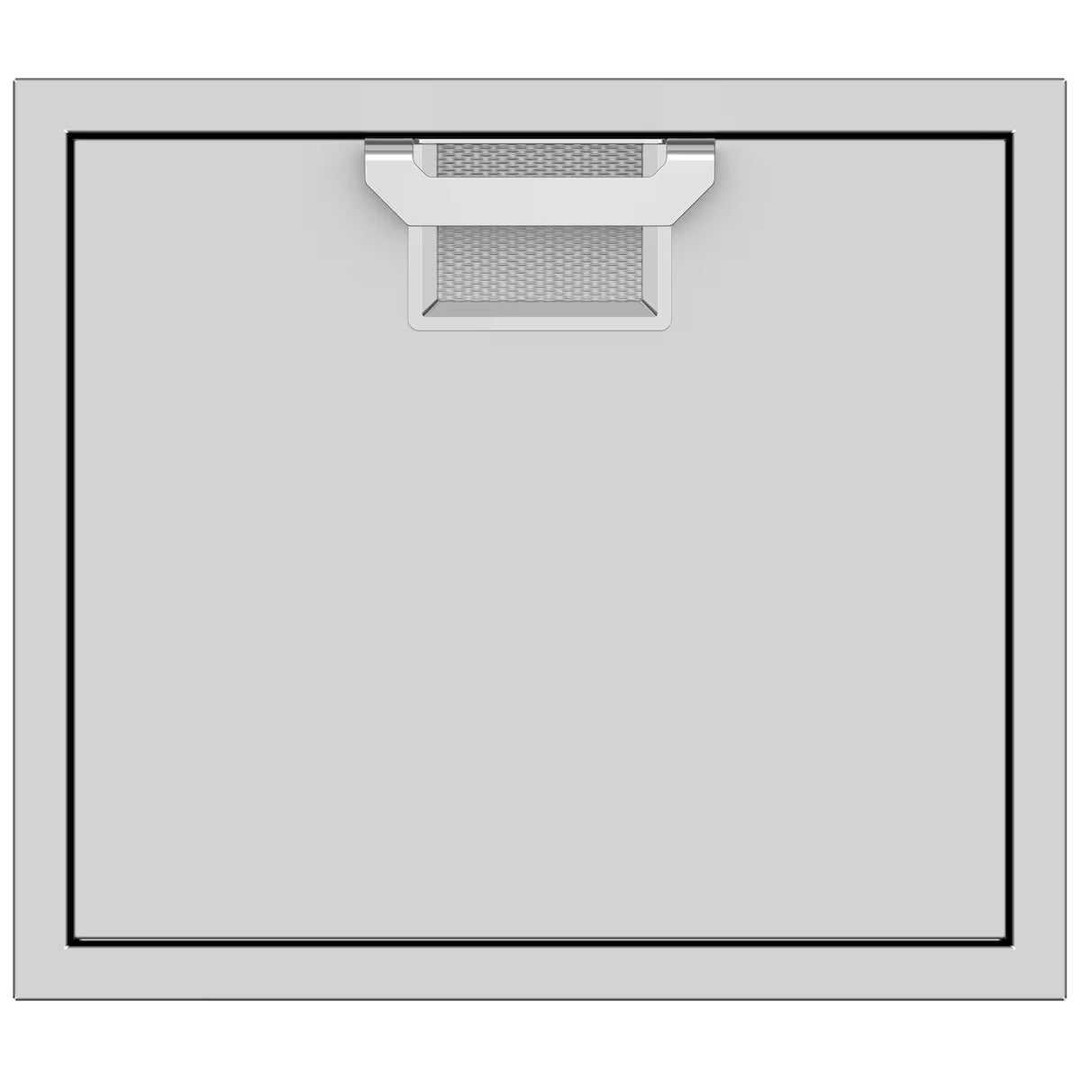 Hestan AEADR24 Single Access Door, 24 Inch