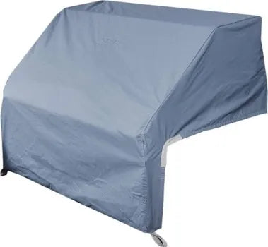 Hestan AEVC42 Built-In Grill Vinyl Cover, 42 Inch
