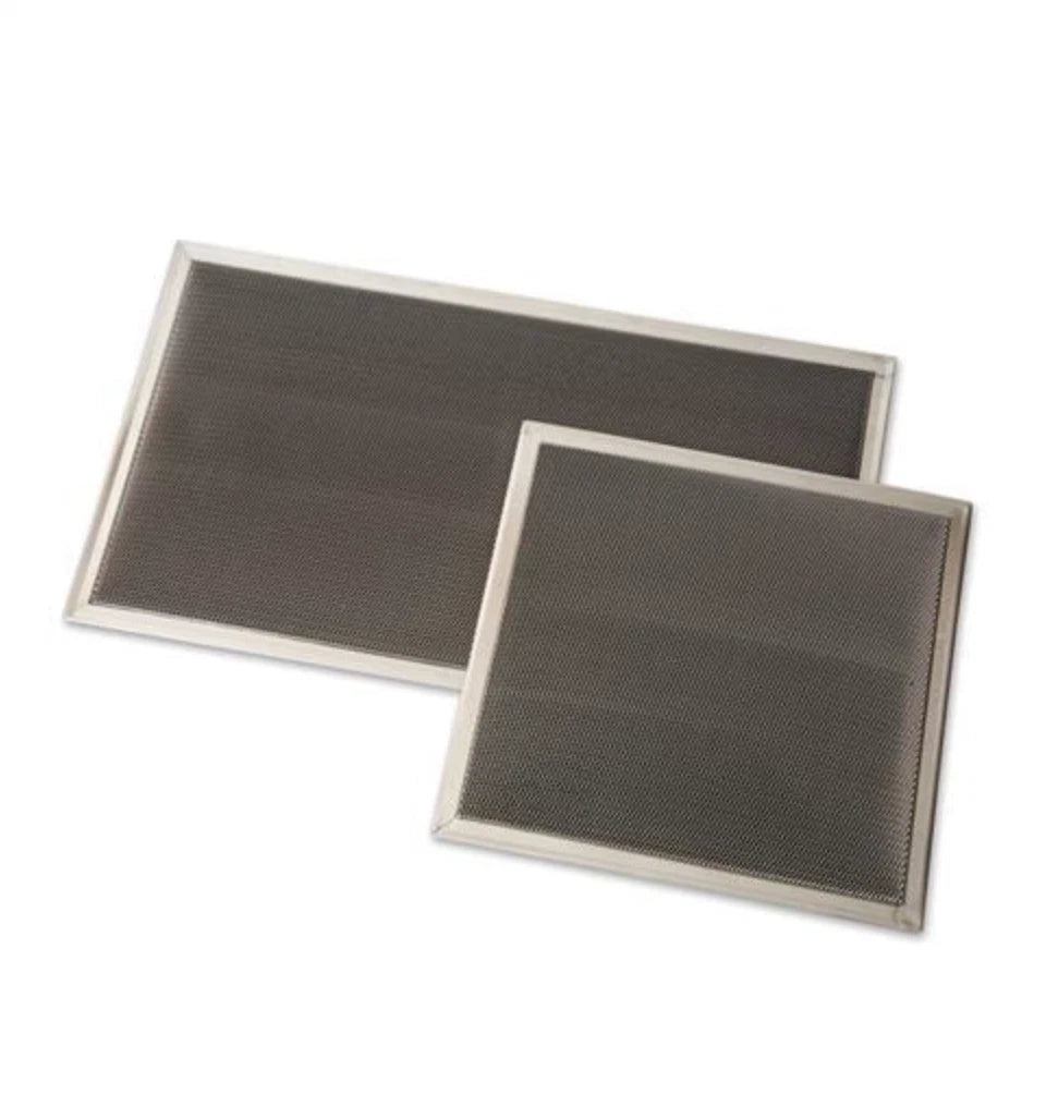 Best AFCWP293642 Non-Ducted Charcoal Filter