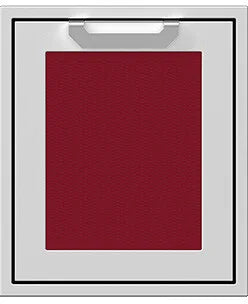 Hestan AGADR18-BG Single Access Door, 18 Inch