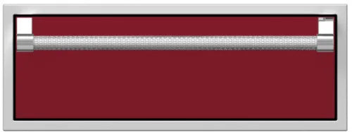 Hestan AGCP30SR-BG Color Panel for Single Storage Drawer, 30 Inch, Tin Roof
