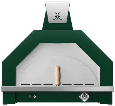 Hestan AGPO33LK-GR Light Kit for Campania Pizza Oven, Grove
