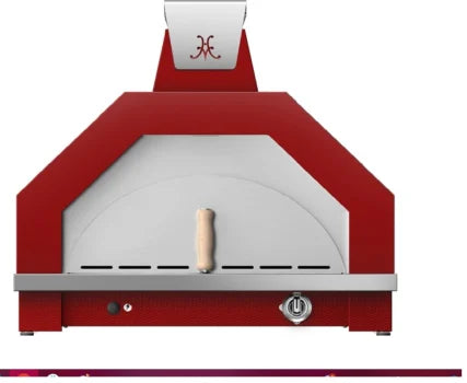 Hestan AGPO33LK-RD Light Kit for Campania Pizza Oven, Matador