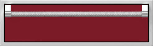 Hestan AGSR36BG Storage Drawer, 36 Inch