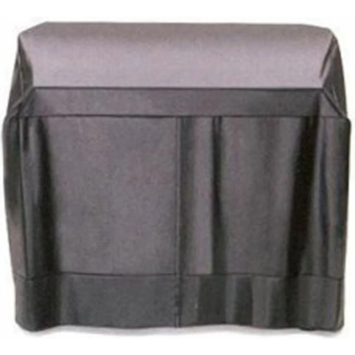 Alfresco AGV-56 Grill Cover