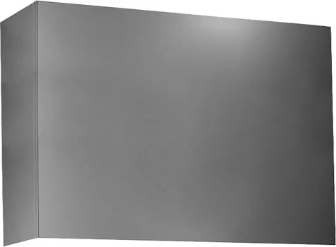 Zephyr AK1728 Duct Cover (Open-Box / Scratch & Dent)