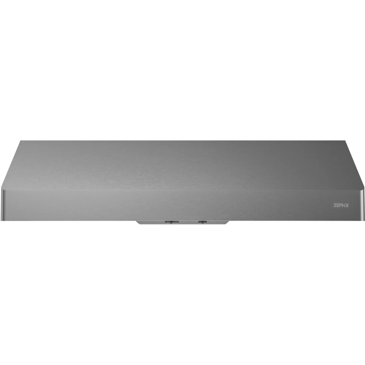 Zephyr AK7136BS-BF Under Cabinet Range Hood (Open Box / Scratch & Dent)