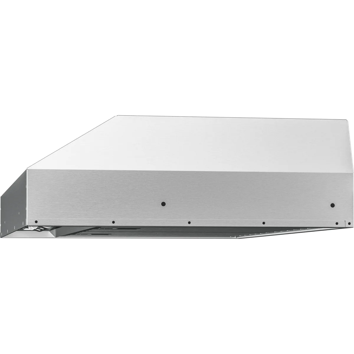 Zephyr AK9128BS Insert Liner, 30 Inch (Open Box / Scratch & Dent)