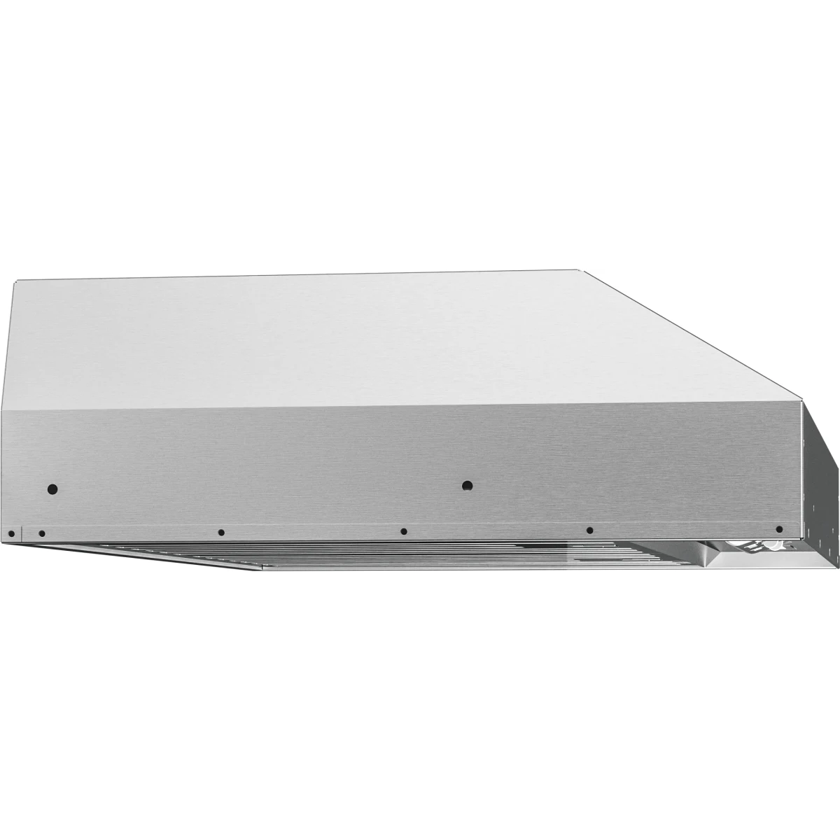 Zephyr AK9128BS Insert Liner, 30 Inch (Open Box / Scratch & Dent)