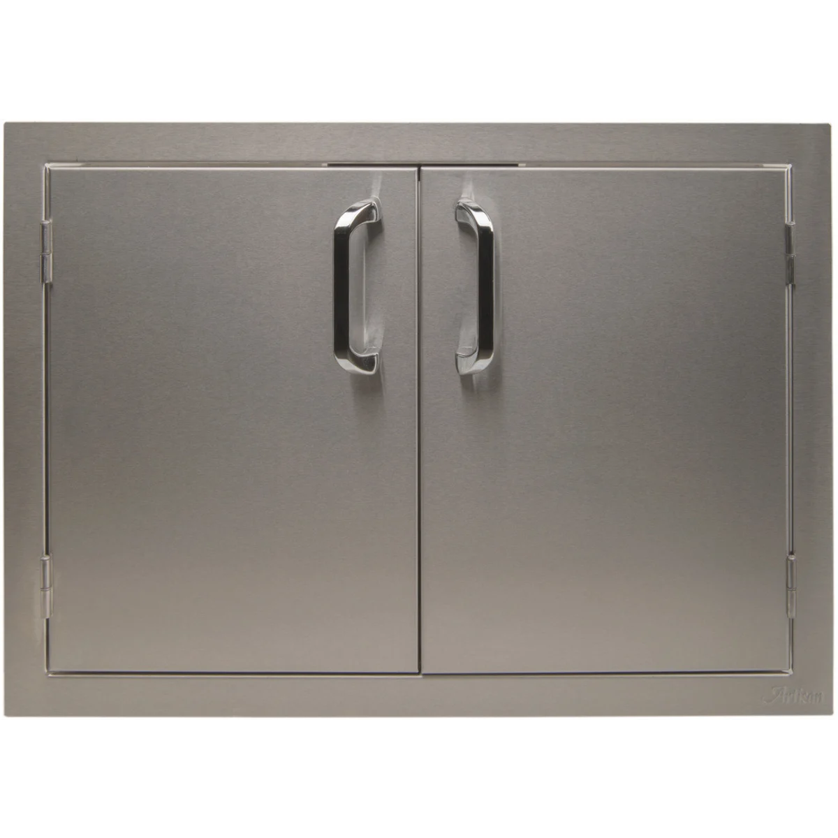 Artisan ARTP-DD Double Access Door, 30 Inch