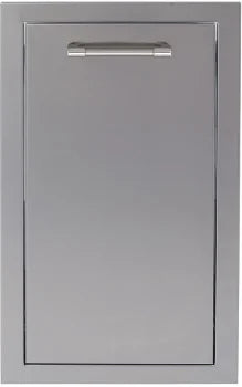 Artisan ARTP-TC2-20SC Trash Drawer