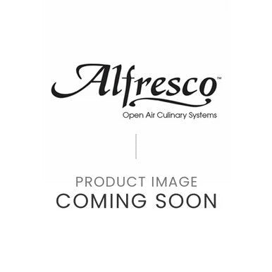 Alfresco 190-0071 Pizza Oven LP to NG Conversion Kit