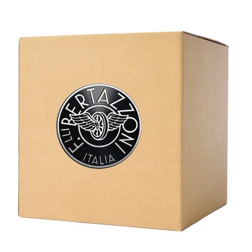 Bertazzoni Z320366 Freezer Door