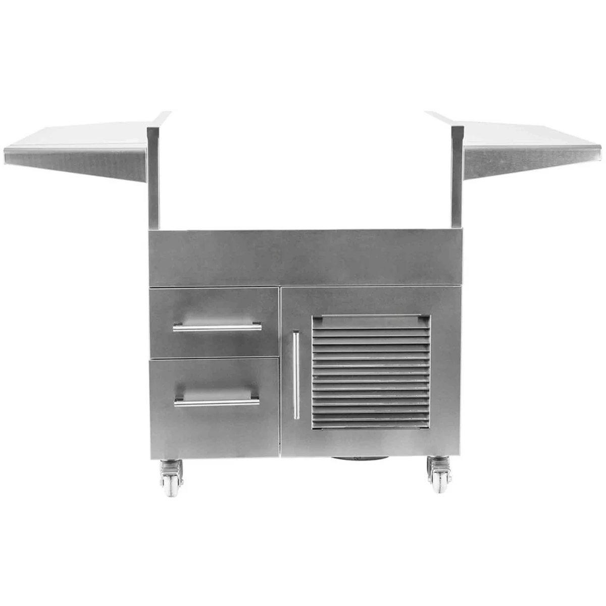 Coyote C2UNCT Universal Cart (Open Box / Scratch & Dent)