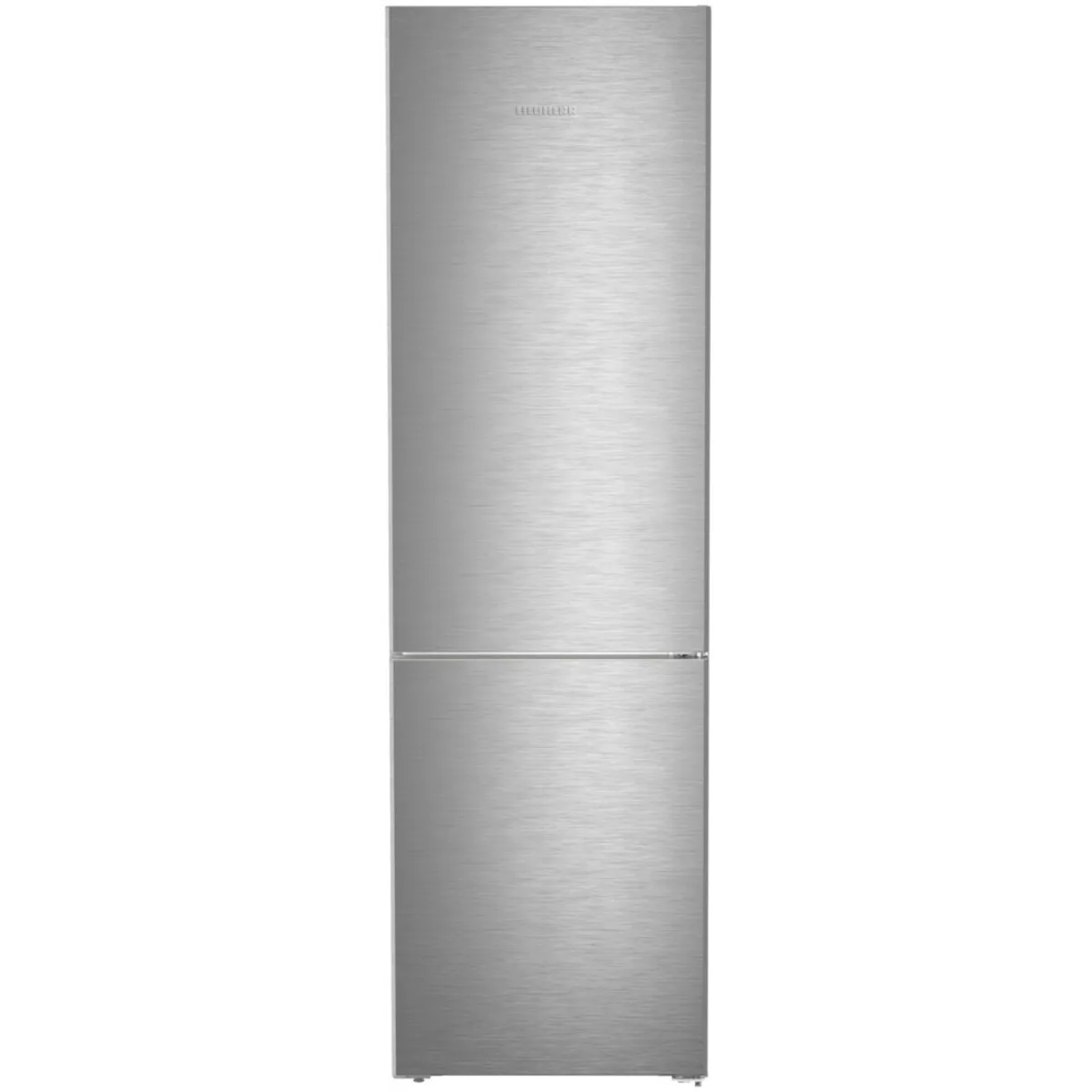 Liebherr C5740IM Bottom Freezer Refrigerator (Open-Box / Scratch & Dent)