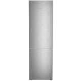 Liebherr C5740IM Bottom Freezer Refrigerator (Open-Box / Scratch & Dent)