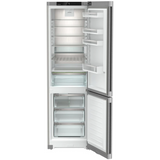 Liebherr C5740IM Bottom Freezer Refrigerator (Open-Box / Scratch & Dent)