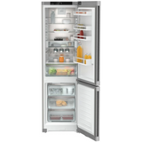 Liebherr C5740IM Bottom Freezer Refrigerator (Open-Box / Scratch & Dent)