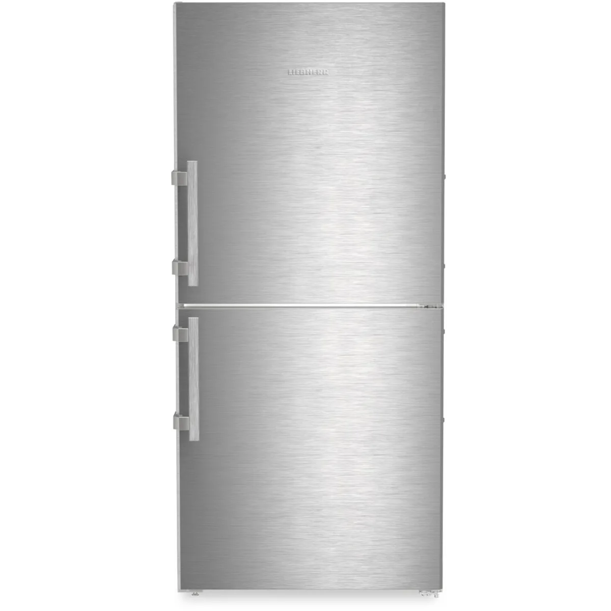 Liebherr C7540IM Bottom Freezer Refrigerator (Open-Box / Scratch & Dent)
