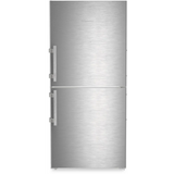 Liebherr C7540IM Bottom Freezer Refrigerator (Open-Box / Scratch & Dent)