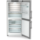 Liebherr C7540IM Bottom Freezer Refrigerator (Open-Box / Scratch & Dent)