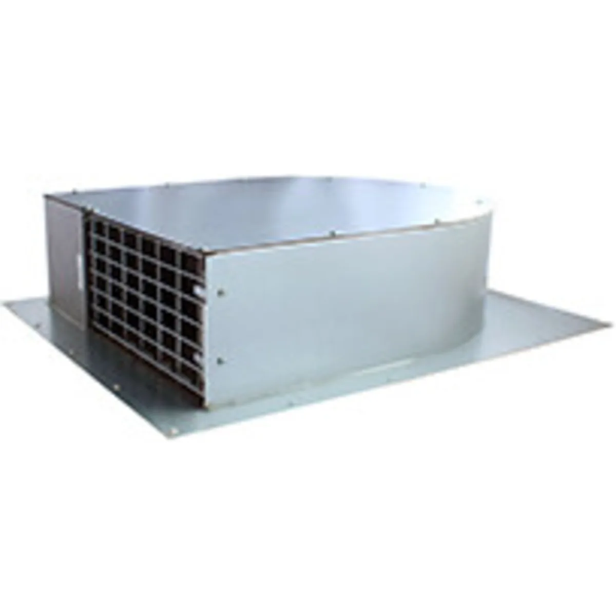 Zephyr CBE-1000 Blower (Open Box / Scratch & Dent)
