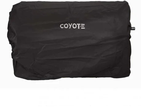 Coyote CCVR36P-BI Grill Cover